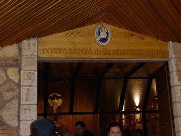 convegno FVM